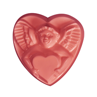Cupid with Heart (Special Order)