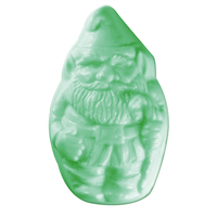 Gnome Soap Mold (MW 308)