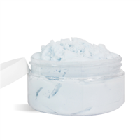 Blue Agave Sugar Scrub Kit