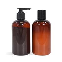 Scrubby Kitchen Hand Soap and Hand Lotion Set Kit