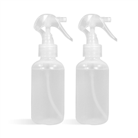 Aromatherapy Linen Spray Kit