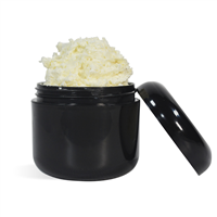 African Shea Butter Souffle Kit