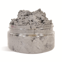 Activated Charcoal Face Mask Kit