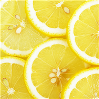Lemon Fragrance Oil - FF# 2 - 11850