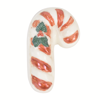 Candy Cane Soap Mold (MW 537)