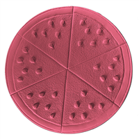 Watermelon Soap Mold Tray (MW 545)