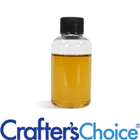 Nettle Extract - Water Soluble