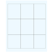 Crafters Choice Kraft Rectangle Window Soap Box Case of 1,100 Soap Making Supplies Made in USA! Homemade Soap Packaging 100/% Recycled Materials Bulk -