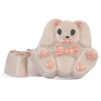 Love Bunny MP Soap Kit
