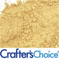 Soap Nut Powder - Fine