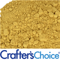 Ginger Root Powder