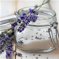 Lavender Vanilla Odor Neutralizing Natural FO 1153