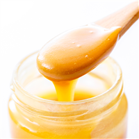 Manuka Honey - Natural Fragrance Oil 922