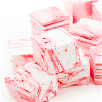 Candy Cane Marshmallow Fragrance Oil 1169