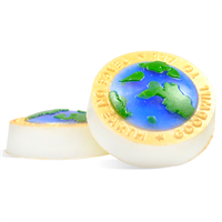 Earth Day MP Soap Kit 