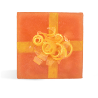Holiday Gift Boxes MP Soap