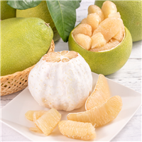 Pomelo & Salty Mist Fragrance Oil 978