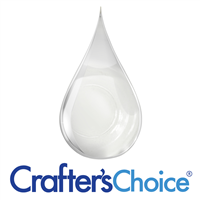 Jojoba Oil - Clear
