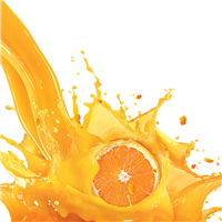 White Citrus* Fragrance Oil 305 - Wholesale Supplies Plus