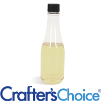 Walnut Oil