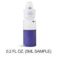 Matte Lavender Liquid Pigment