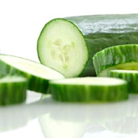 Freshwater Cucumber* Fragrance Oil (Special Order)
