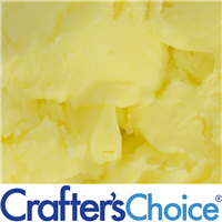 Jojoba Butter Blend