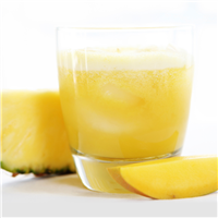 Pineapple Mango* Fragrance Oil 515