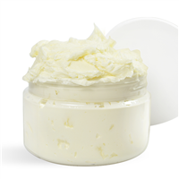 Beach Butter Balm Kit