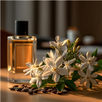 Another 13* Fragrance Oil 1024