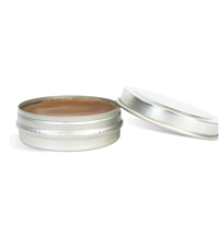 Chocolate Orange Lip Balm Kit