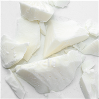 Cocoa Butter - Deodorized & Ultra White