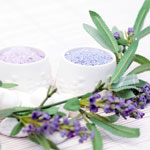 Lavender & Chamomile Fragrance Oil 15719