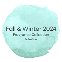 Fall & Holiday 2024 Fragrance Collection
