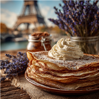 France Fragrance Oil 943