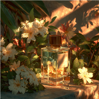 Good Girl Gone Bad* Fragrance Oil 1039
