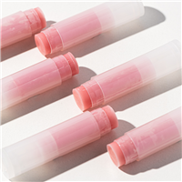 Versagel Lip Gloss Pinks Kit - Wholesale Supplies Plus