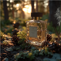 Gypsy Water* Fragrance Oil 1051