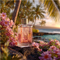 Hula Blooms Fragrance Oil 1134