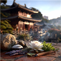 Japan Fragrance Oil 944