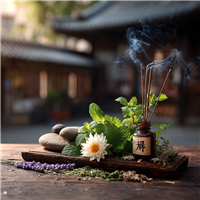 Japan Fragrance Oil 944
