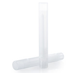 .07 oz. Natural Slimline Lip Balm Tube