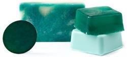 Liquid Colorant: Emerald Green