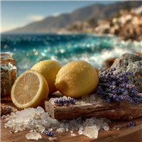 Millesime Imperial* Fragrance Oil 1056
