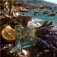 Millesime Imperial* Fragrance Oil 1056