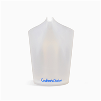 Mix & Pour Funnel Pitcher