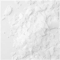 High Quality White Flake Olivem 1000 Emulsifying Wax Creams