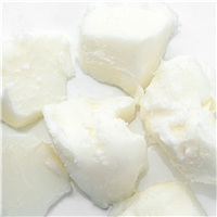 Shea Butter - High Melt, Ultra Refined