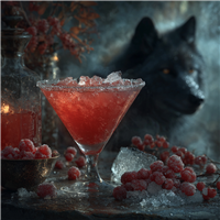 Spooky Moontini* Fragrance Oil 1106