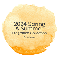 Spring & Summer 2024 Fragrance Oil Collection
